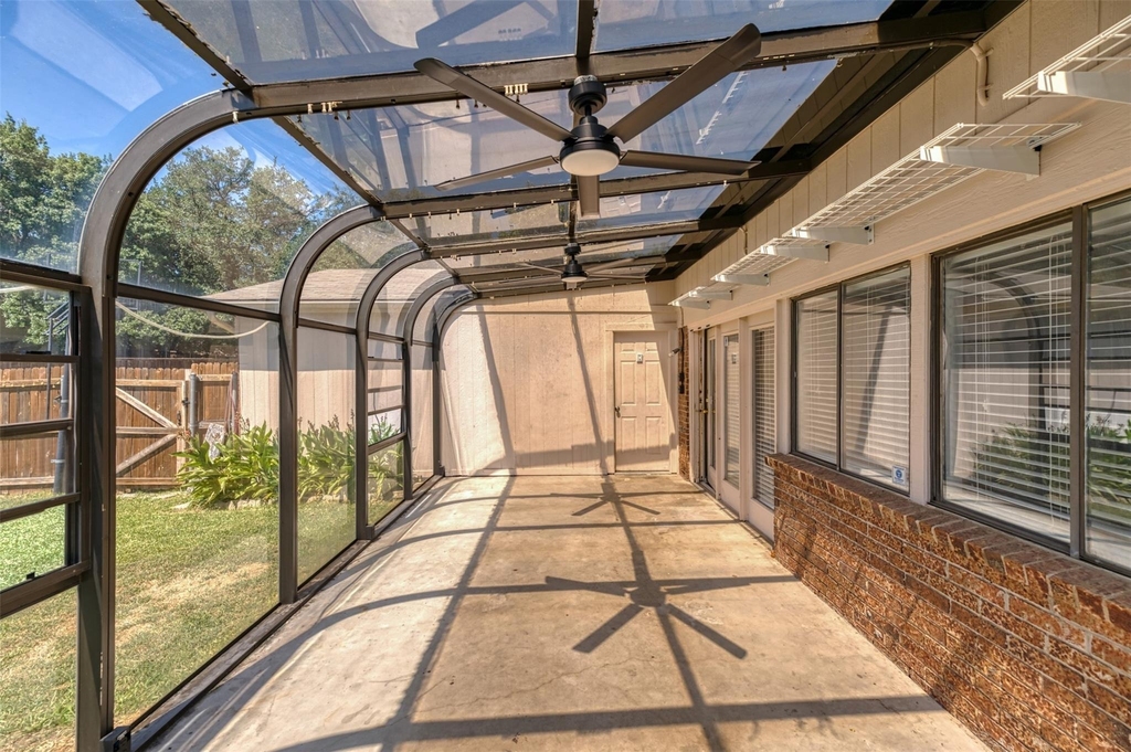 416 Lincoln Drive - Photo 23