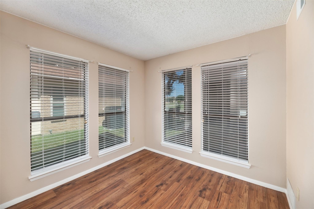 416 Lincoln Drive - Photo 11