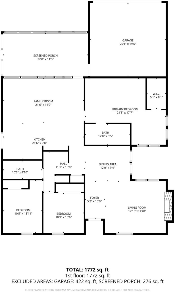 416 Lincoln Drive - Photo 30