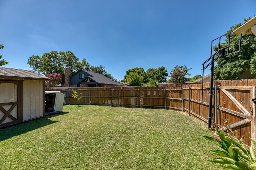 416 Lincoln Drive - Photo 26