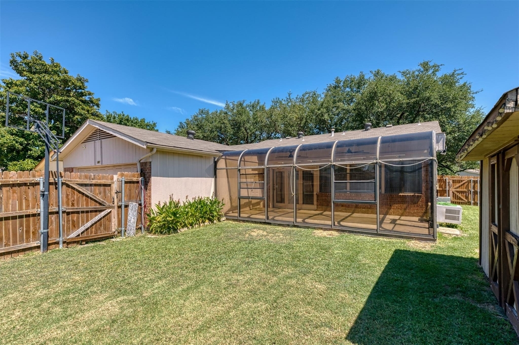 416 Lincoln Drive - Photo 27