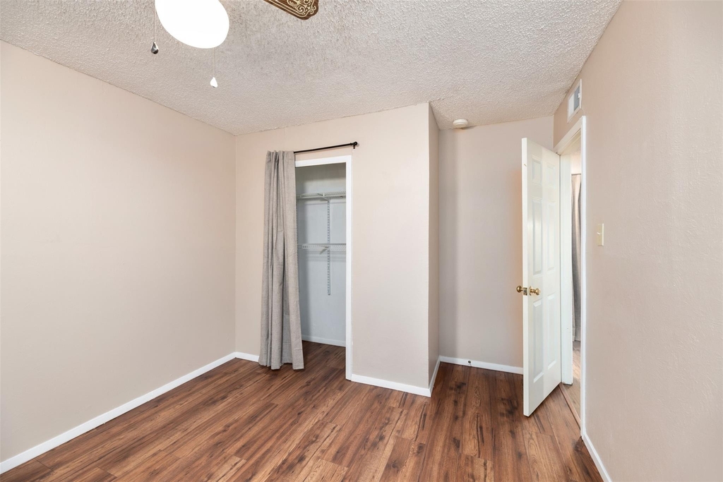 416 Lincoln Drive - Photo 18