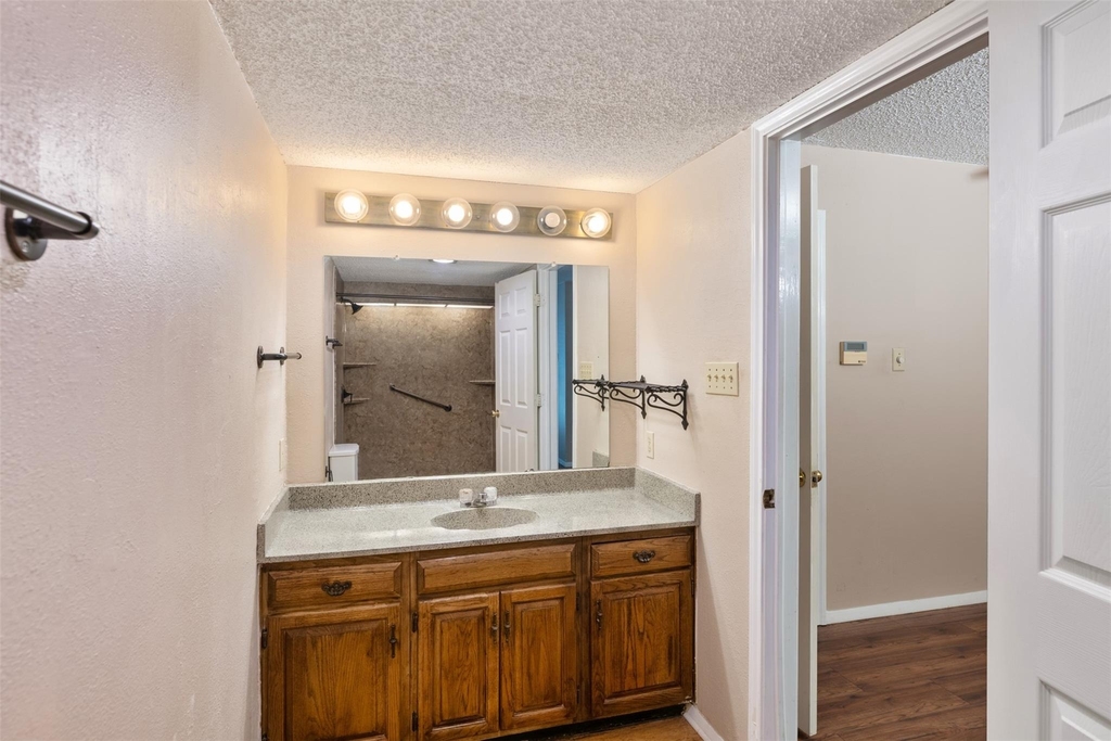 416 Lincoln Drive - Photo 14