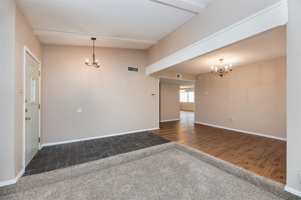 416 Lincoln Drive - Photo 4