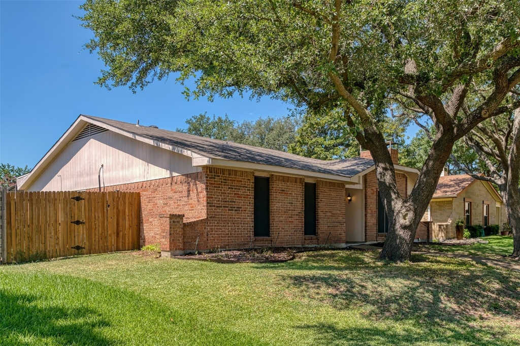 416 Lincoln Drive - Photo 29