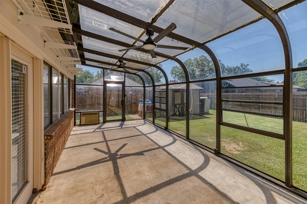 416 Lincoln Drive - Photo 22