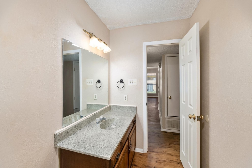 416 Lincoln Drive - Photo 20