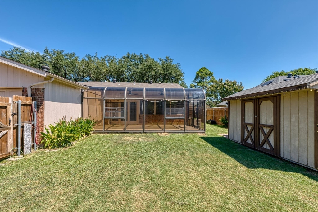 416 Lincoln Drive - Photo 25