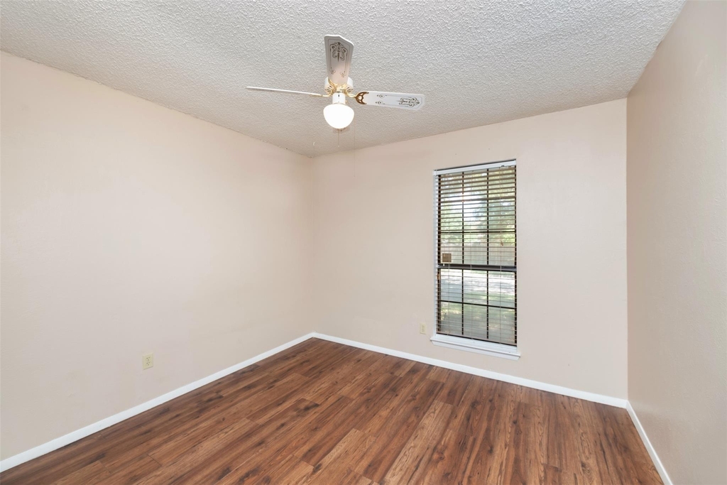 416 Lincoln Drive - Photo 15