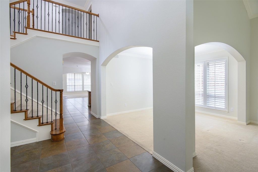 926 Sloan Drive - Photo 9