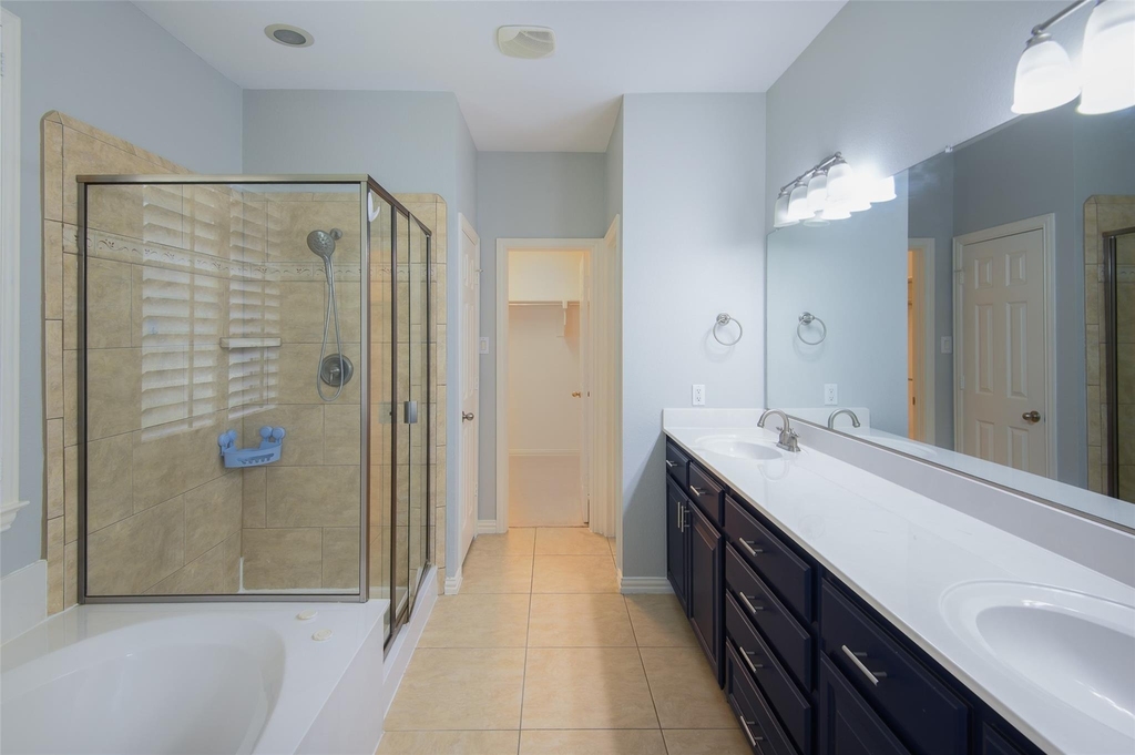 926 Sloan Drive - Photo 14