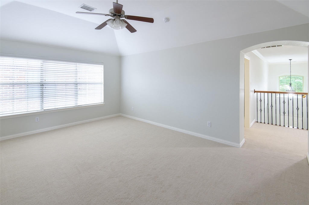 926 Sloan Drive - Photo 20