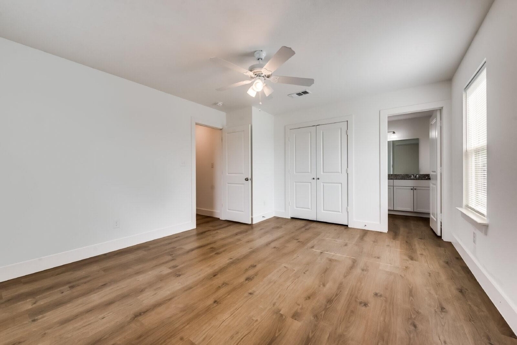 108 James Court - Photo 17