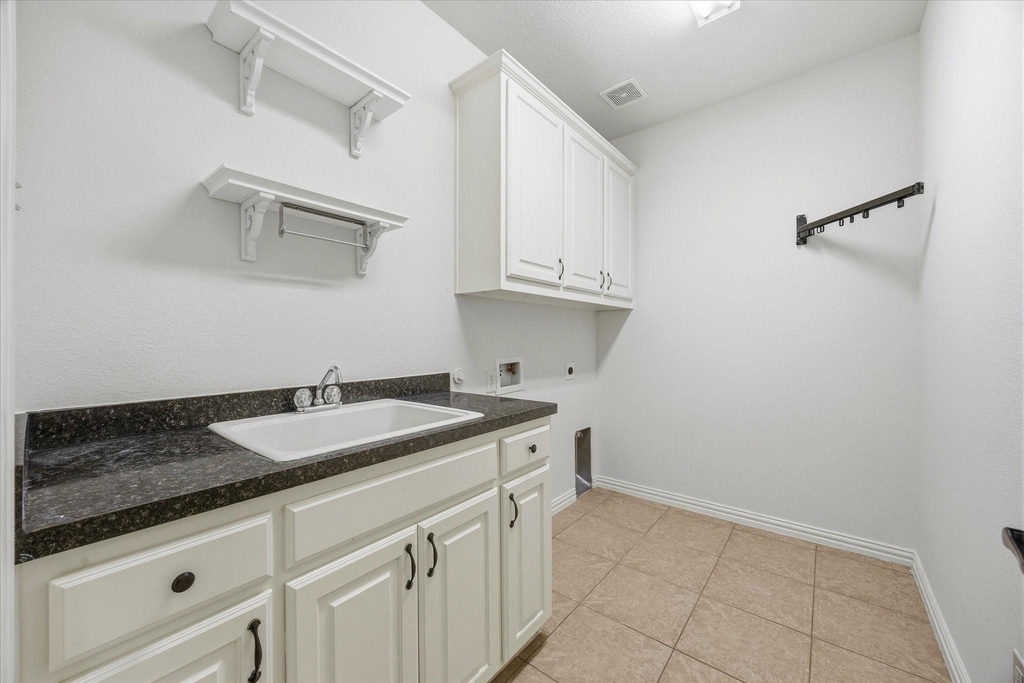 201 Chatfield Drive - Photo 20