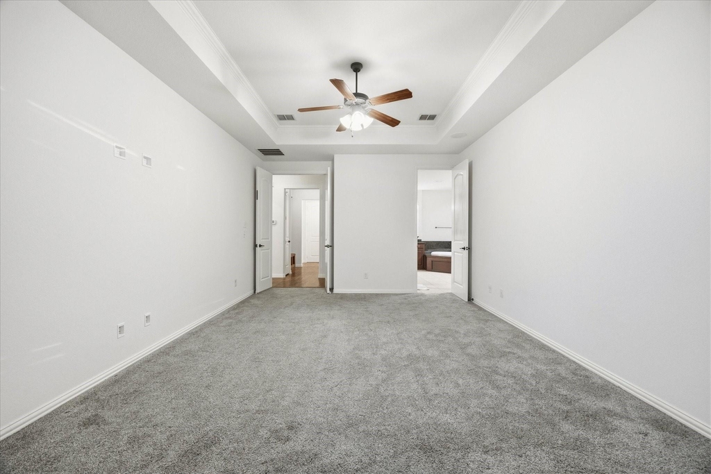 201 Chatfield Drive - Photo 14