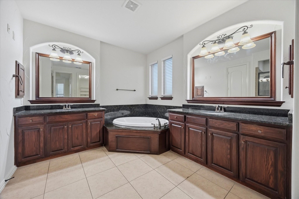 201 Chatfield Drive - Photo 15
