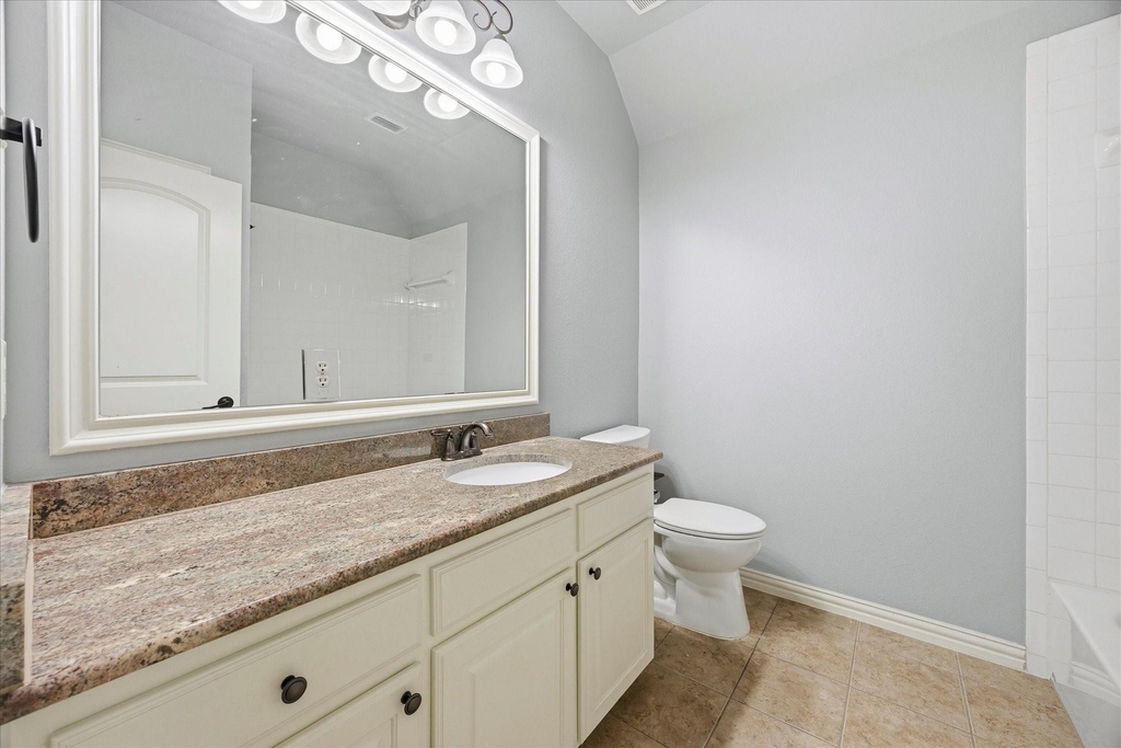 201 Chatfield Drive - Photo 21