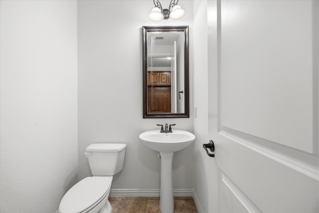201 Chatfield Drive - Photo 19
