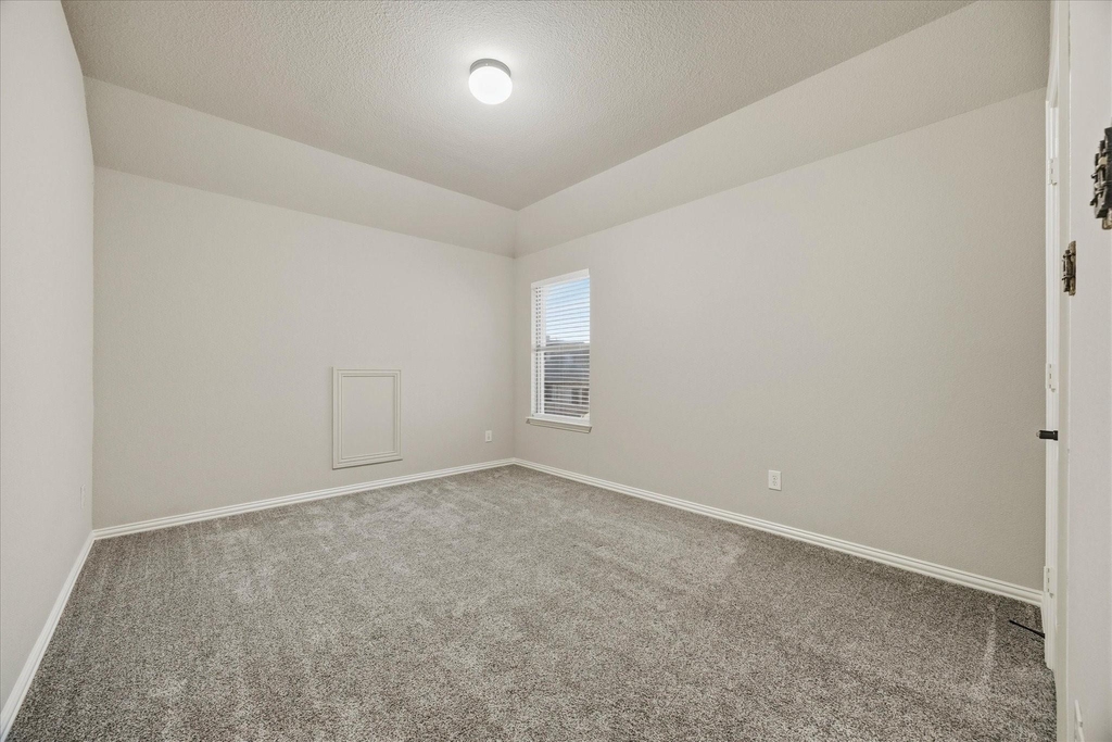 201 Chatfield Drive - Photo 22