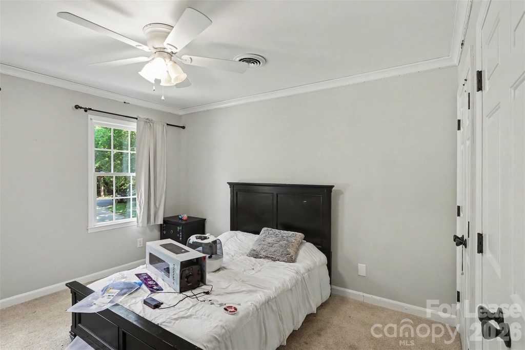 5812 Camelot Road - Photo 29