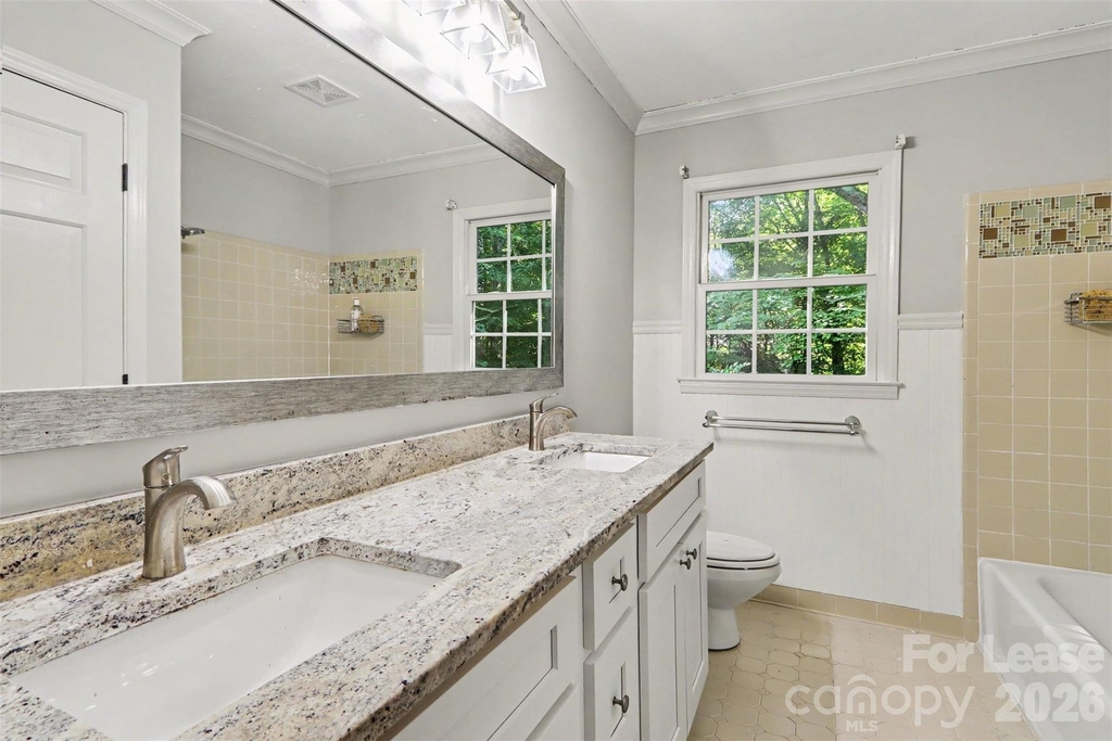5812 Camelot Road - Photo 26