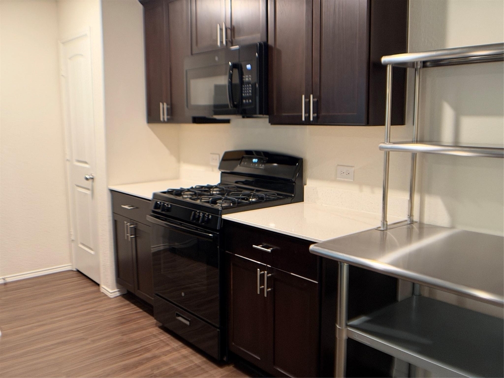 240 Westpark Drive - Photo 1