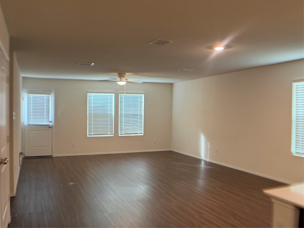 240 Westpark Drive - Photo 3