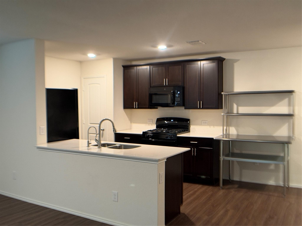 240 Westpark Drive - Photo 2