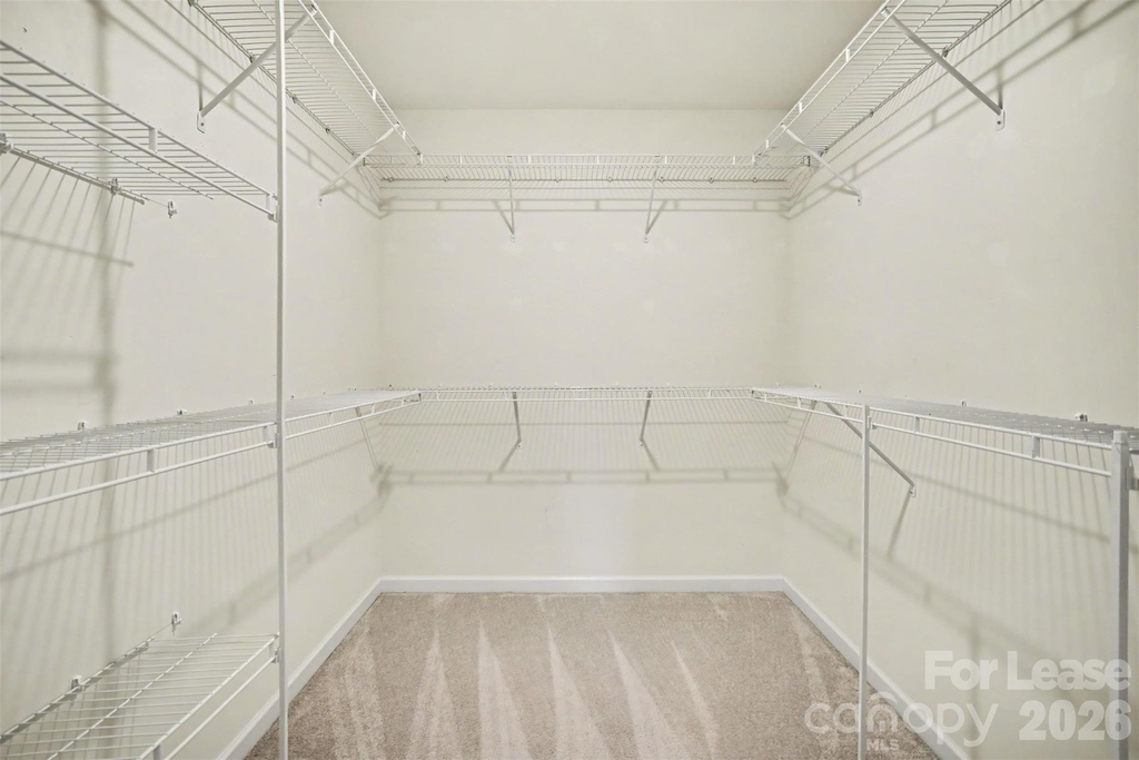 113 Stowe Road - Photo 33