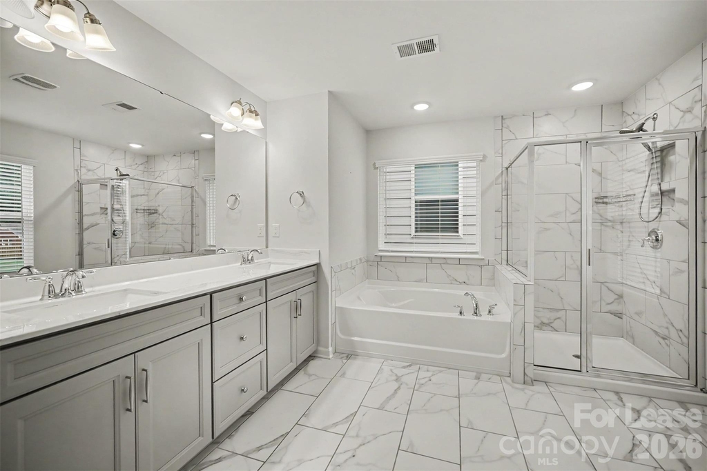 113 Stowe Road - Photo 37