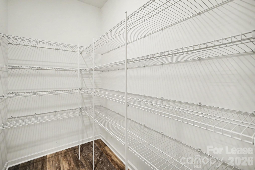 113 Stowe Road - Photo 32