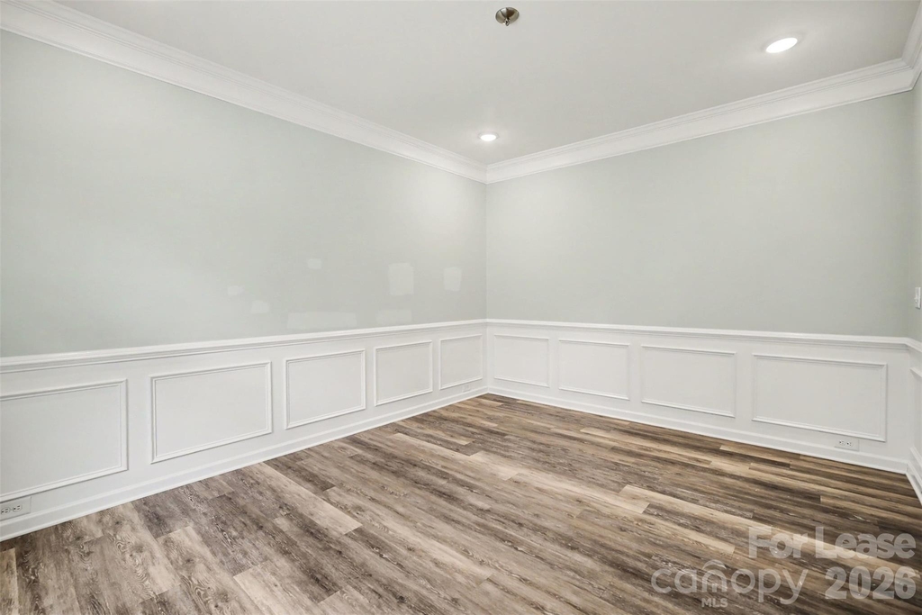 113 Stowe Road - Photo 18