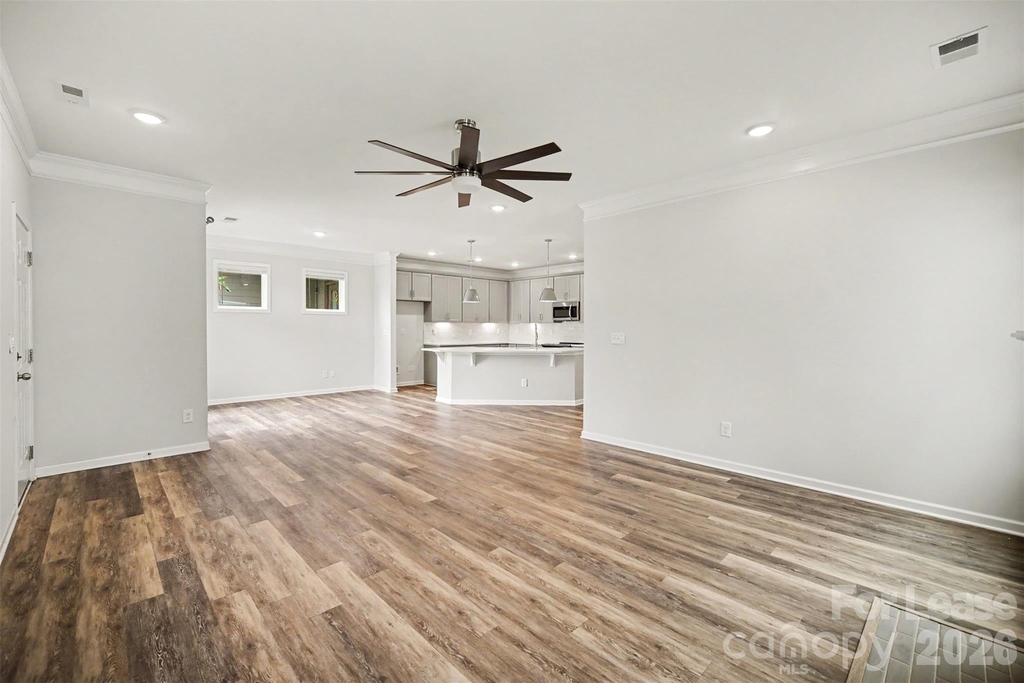 113 Stowe Road - Photo 15
