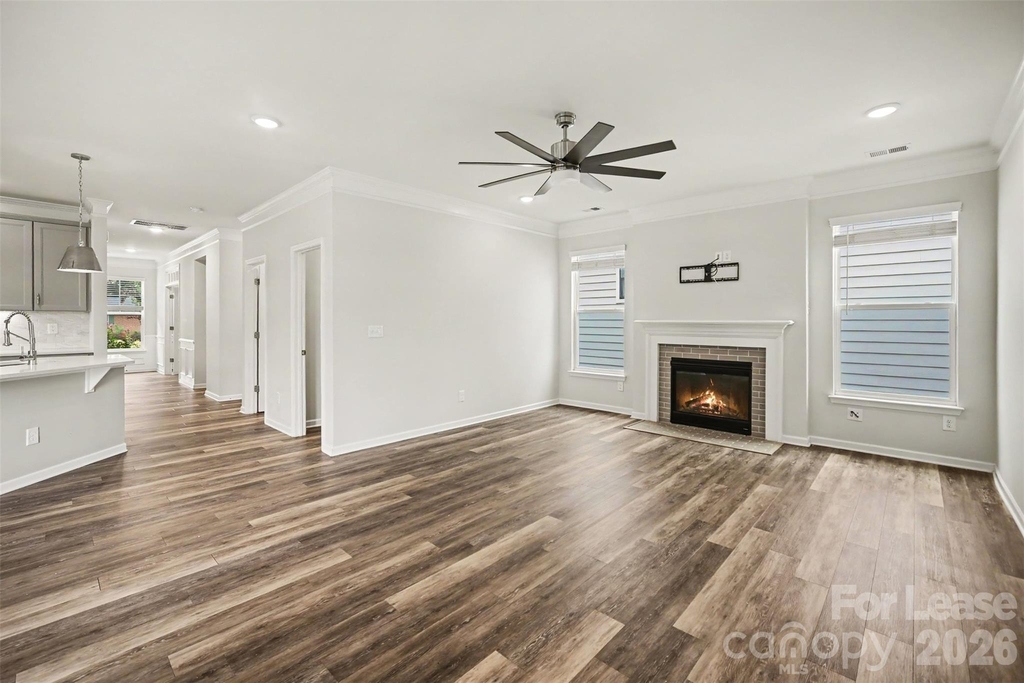 113 Stowe Road - Photo 8