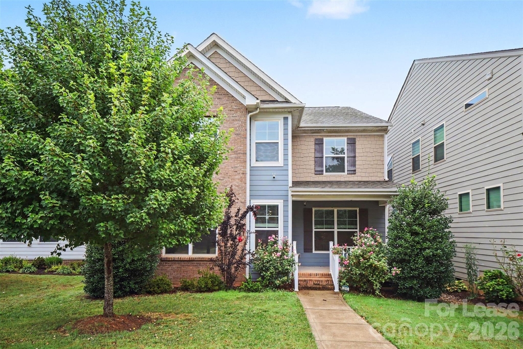 113 Stowe Road - Photo 3