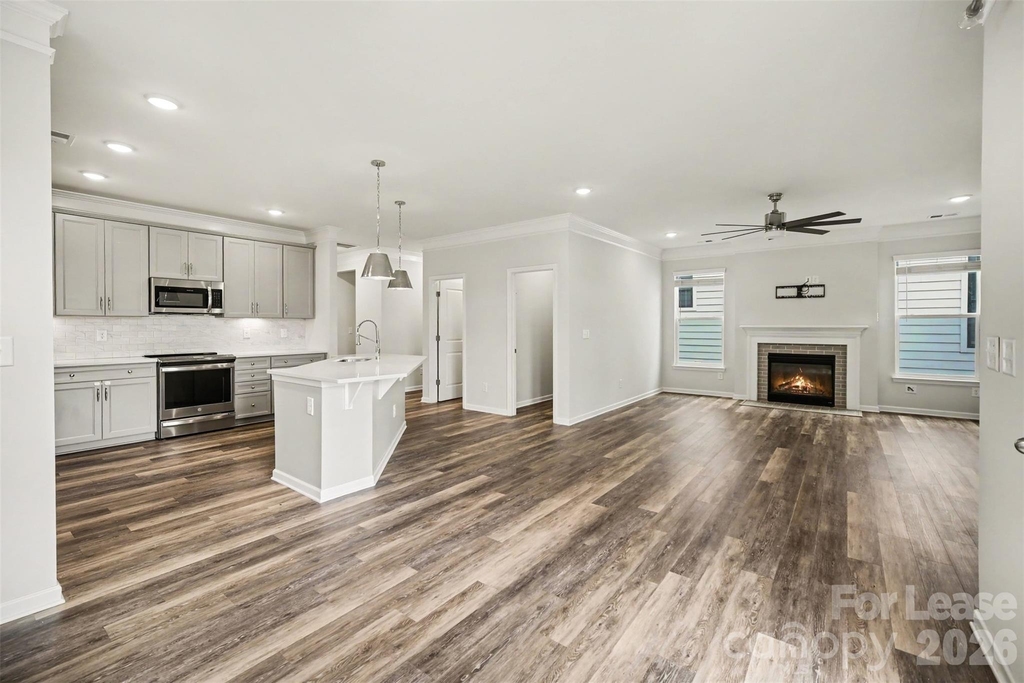 113 Stowe Road - Photo 10