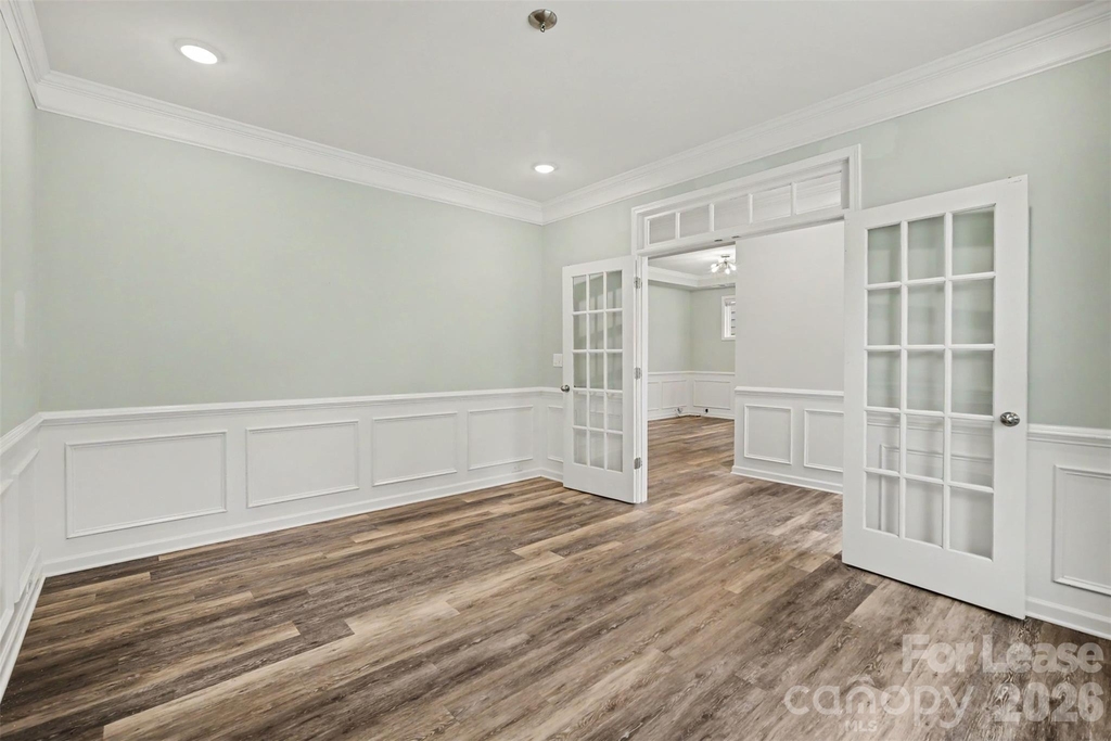 113 Stowe Road - Photo 16