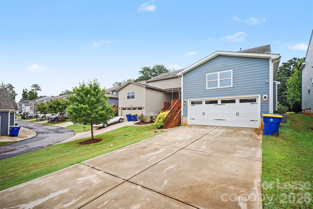113 Stowe Road - Photo 42