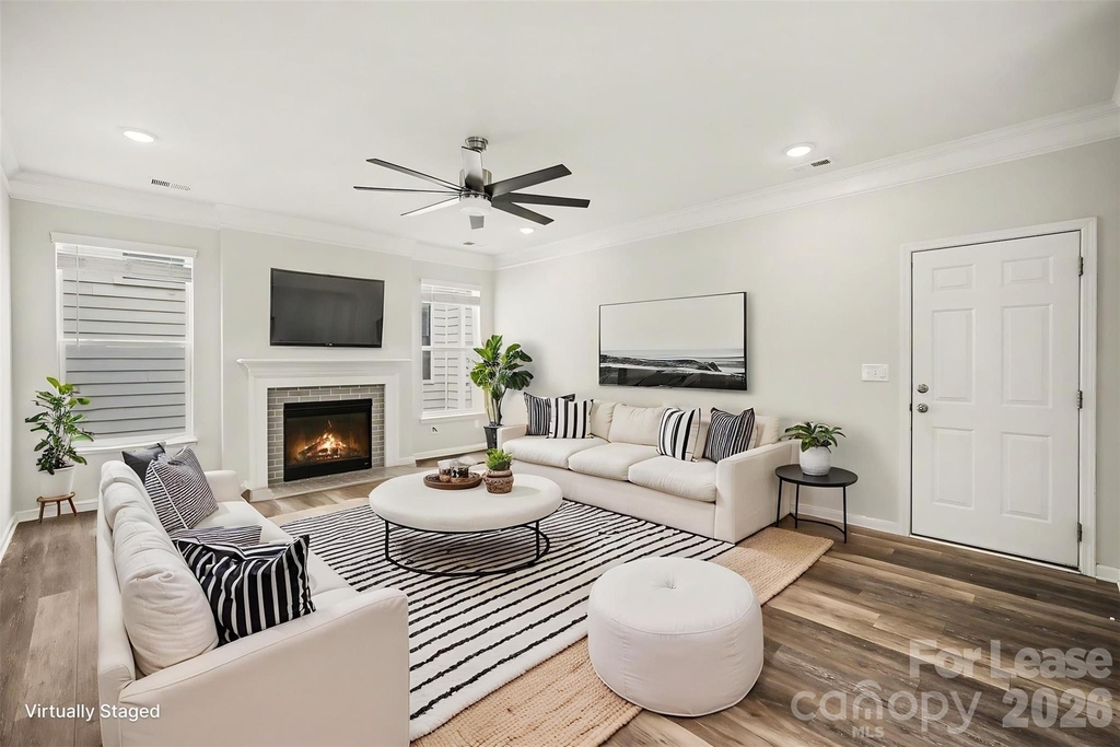 113 Stowe Road - Photo 7