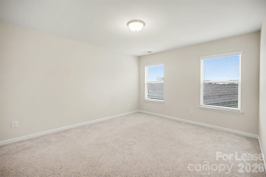 113 Stowe Road - Photo 26