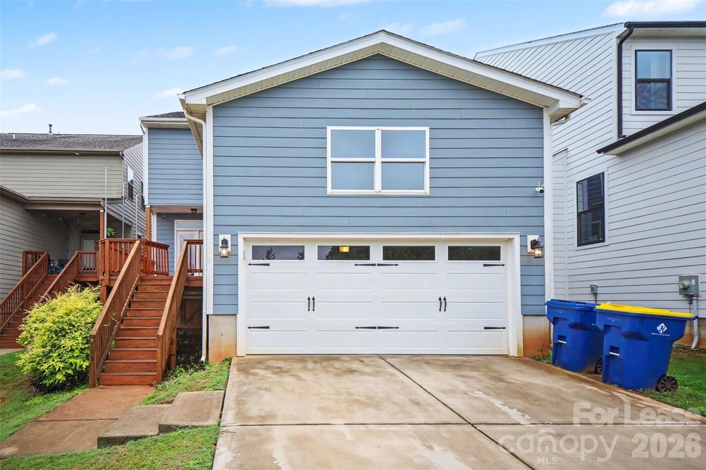 113 Stowe Road - Photo 41