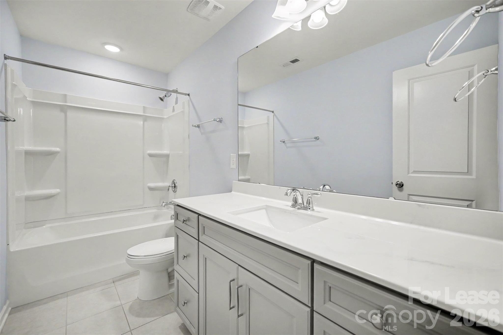 113 Stowe Road - Photo 36