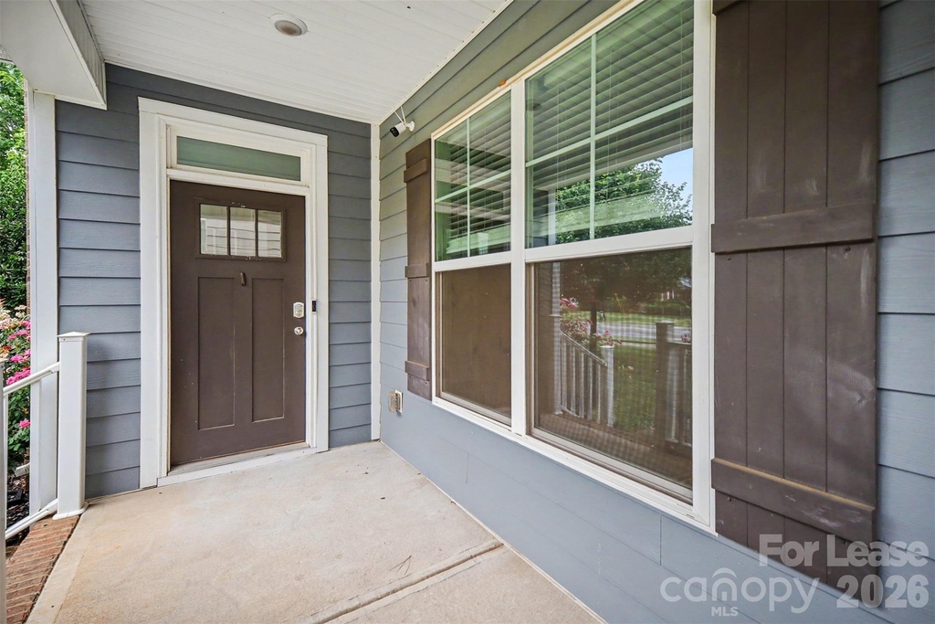 113 Stowe Road - Photo 5