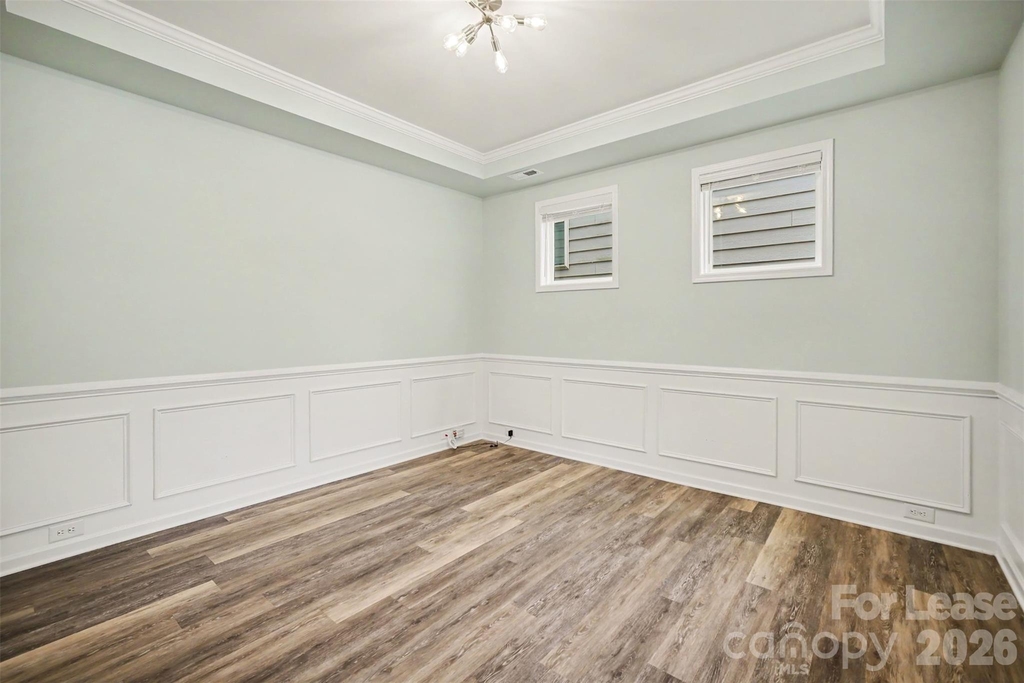 113 Stowe Road - Photo 21