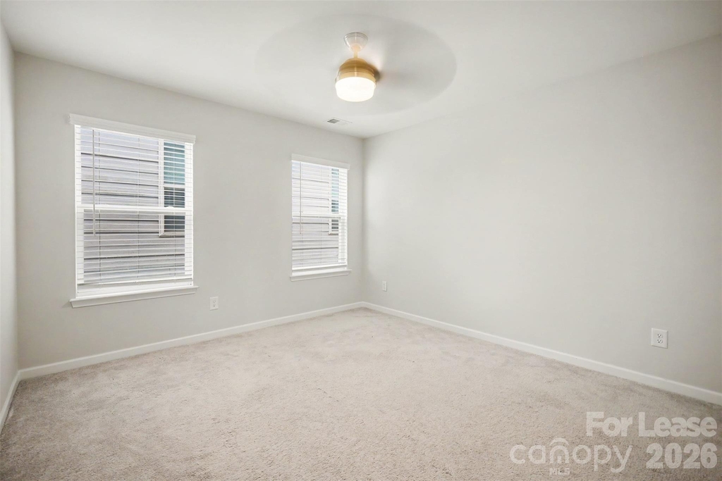 113 Stowe Road - Photo 27
