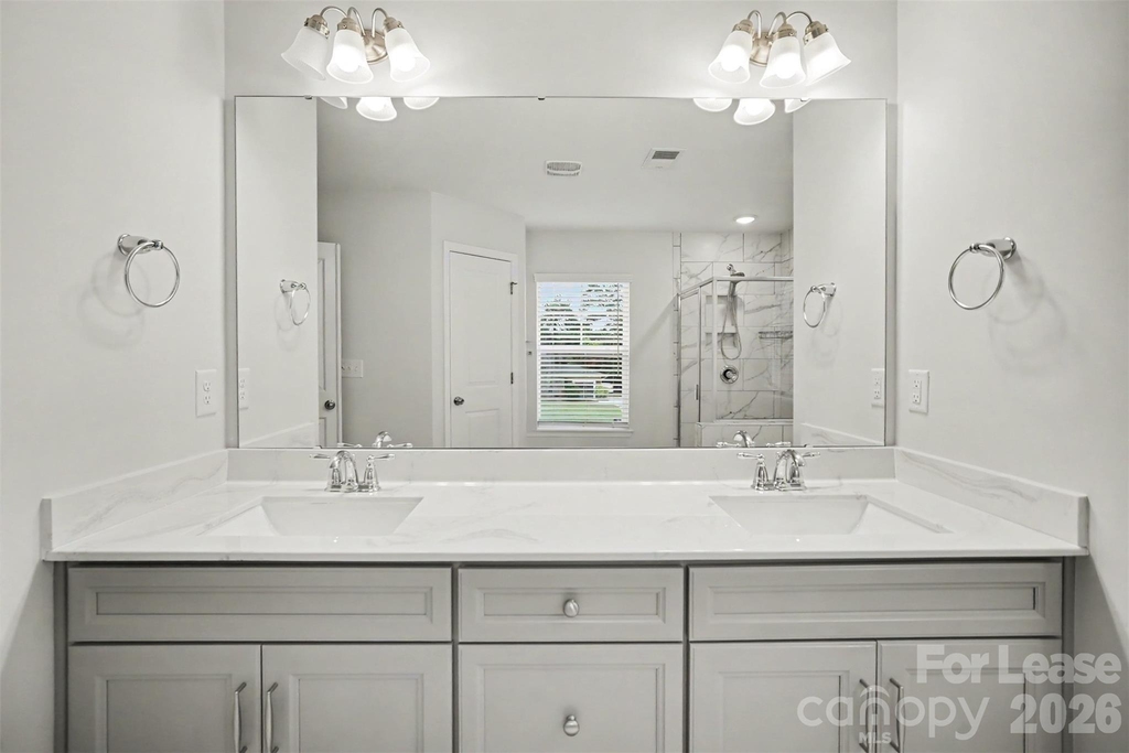 113 Stowe Road - Photo 38