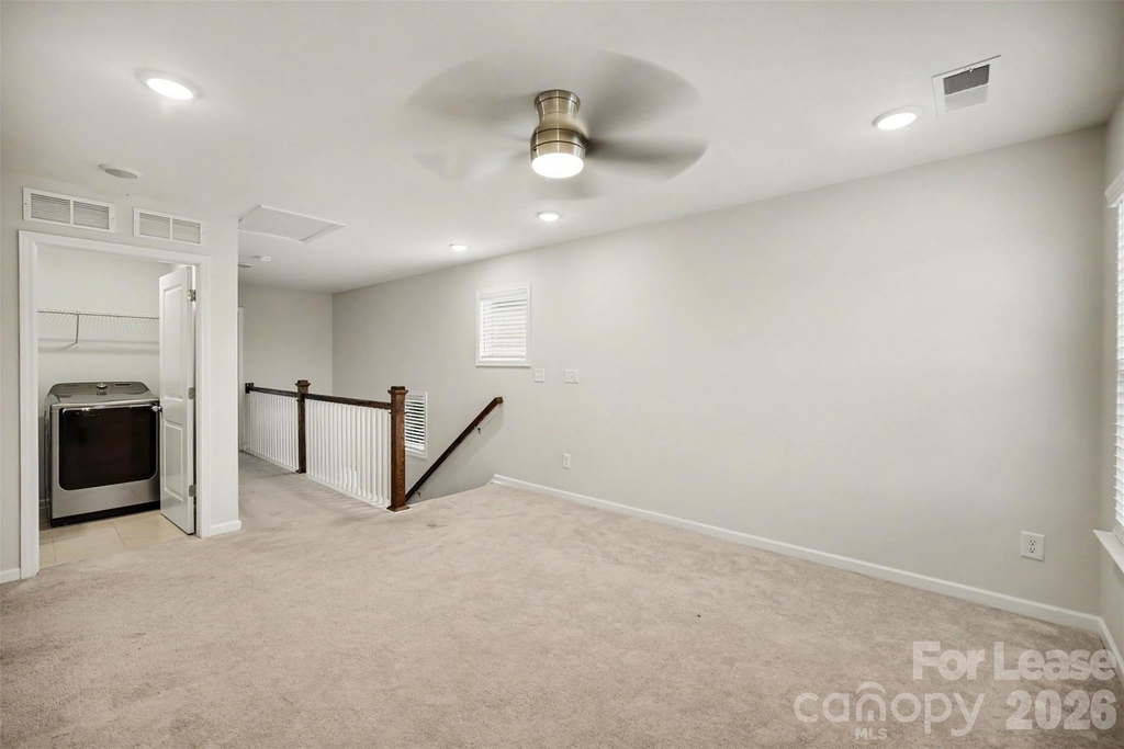 113 Stowe Road - Photo 25