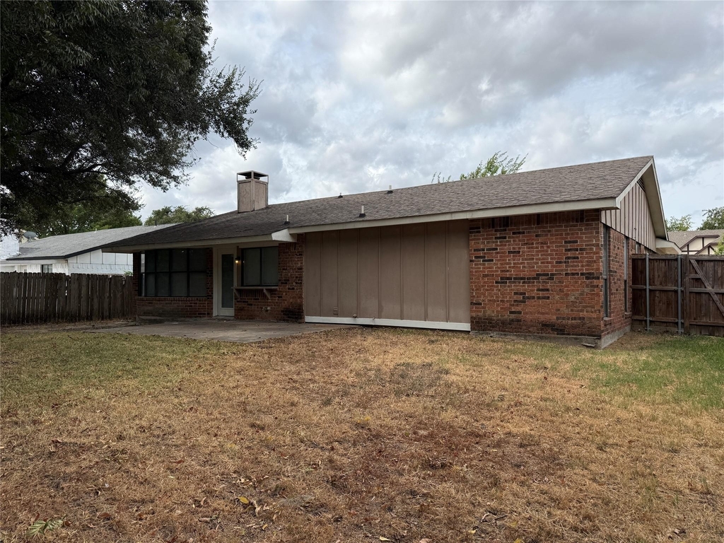 1464 Larchmont Drive - Photo 20