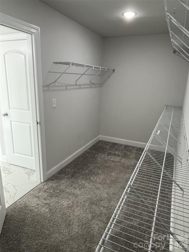 1136 Ashe Meadow Drive - Photo 22
