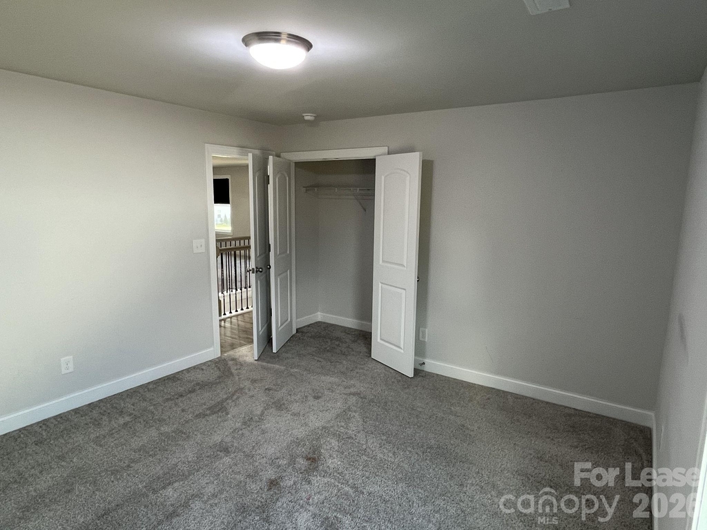 1136 Ashe Meadow Drive - Photo 15